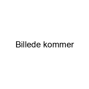 Boksesæt og boksebolde
