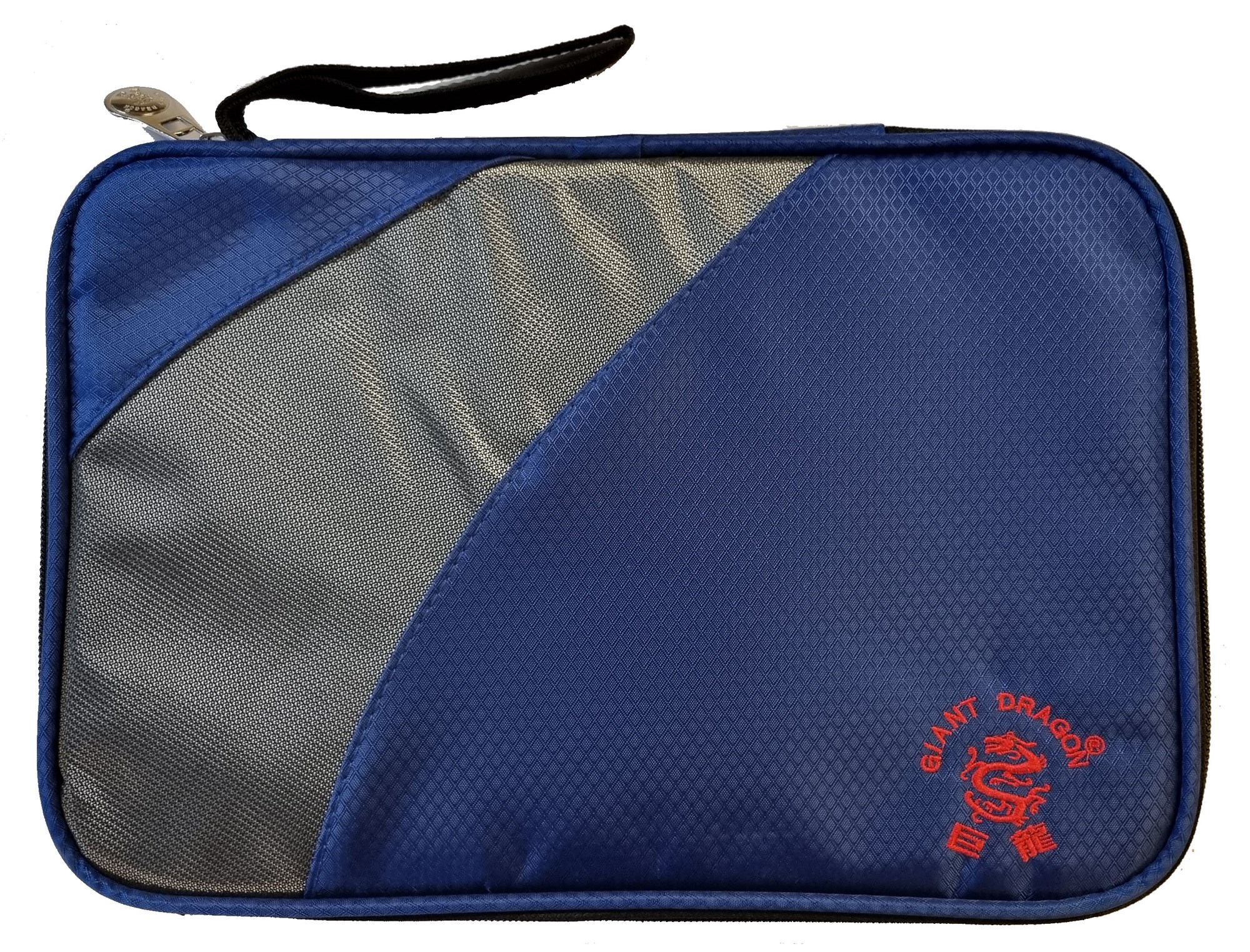 Batcover Wallet – Cover til 2 bat og bolde – HURTIG LEVERING