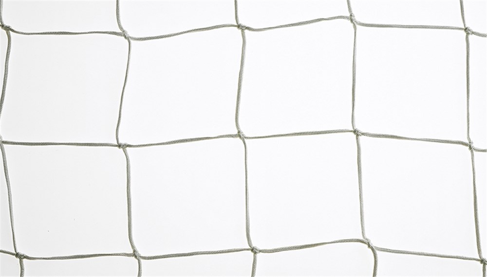 Se Net til Mini Håndboldmål 240 (B) x 160cm (H) x 200/80cm (Dybde bund/top) - FRI FRAGT - Vejrbestandig hos HomeX.dk