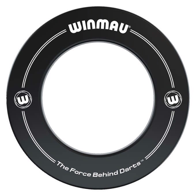 Billede af Winmau Deluxe dart skumring til vægbeskyttelse - Dart Kvajering - HURTIG LEVERING