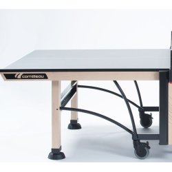 Cornilleau Wood 850 Gr - FRI FRAGT - Indendrs bordtennisbord - HURTIG LEVERING