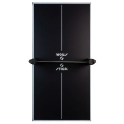 STIGA Mini Table Fun - HURTIG LEVERING - Smt og sjovt bordtennisbord