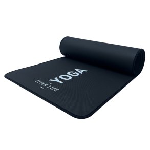 Titan Life Pro - Yoga Mat Elite - Lkker Yoga mtte i god kvalitet!