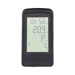 Tunturi Platinum SB10 Spinningcykel - FRI FRAGT - Spin bike i god kvalitet - HURTIG LEVERING!