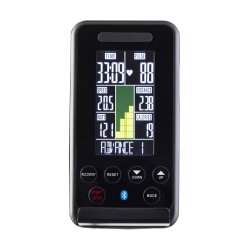 Tunturi Platinum SB20 Spinningcykel - FRI FRAGT - Spin bike i god kvalitet - HURTIG LEVERING!