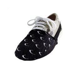Shoe Slide - Glidesok til bowlingsko