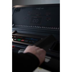 Titan Life Treadmill T90 PRO - FRI FRAGT - Lbebnd i SUPER kvalitet - HURTIG LEVERING - KANON PRIS!