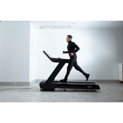 Titan Life Treadmill T90 PRO - FRI FRAGT - Lbebnd i SUPER kvalitet - HURTIG LEVERING - KANON PRIS!