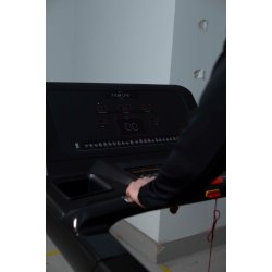 Titan Life Treadmill T90 PRO - FRI FRAGT - Lbebnd i SUPER kvalitet - HURTIG LEVERING - KANON PRIS!