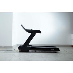 Titan Life Treadmill T90 PRO - FRI FRAGT - Lbebnd i SUPER kvalitet - HURTIG LEVERING - KANON PRIS!