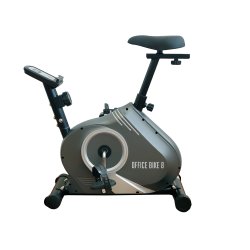 TITAN LIFE Bike Office 8 - FRI FRAGT - Perfekt til kontoret - HURTIG LEVERING