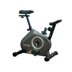 TITAN LIFE Bike Office 8 - FRI FRAGT - Perfekt til kontoret - HURTIG LEVERING