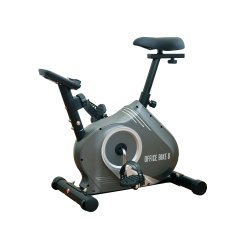 TITAN LIFE Bike Office 8 - FRI FRAGT - Perfekt til kontoret - HURTIG LEVERING