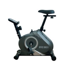 TITAN LIFE Bike Office 8 - FRI FRAGT - Perfekt til kontoret - HURTIG LEVERING