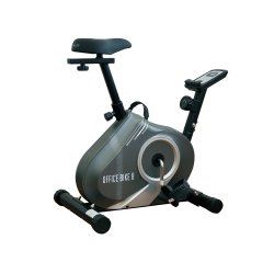 TITAN LIFE Bike Office 8 - FRI FRAGT - Perfekt til kontoret - HURTIG LEVERING