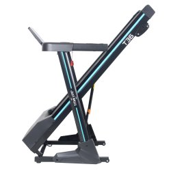 Titan Life Treadmill T36 - FRI FRAGT - Kvalitets lbebnd - HURTIG LEVERING!