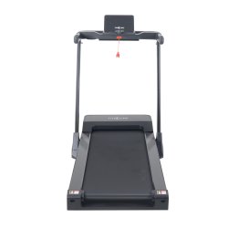 Titan Life Treadmill T36 - FRI FRAGT - Kvalitets lbebnd - HURTIG LEVERING!