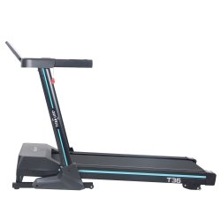 Titan Life Treadmill T36 - FRI FRAGT - Kvalitets lbebnd - HURTIG LEVERING!