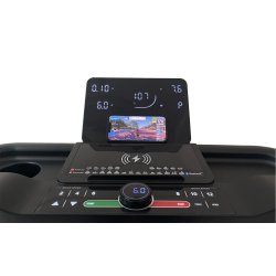 Titan Life Treadmill T36 - FRI FRAGT - Kvalitets lbebnd - HURTIG LEVERING!