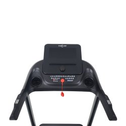 Titan LIFE Treadmill T56 - FRI FRAGT - Lbebnd i hj kvalitet - HURTIG LEVERING!