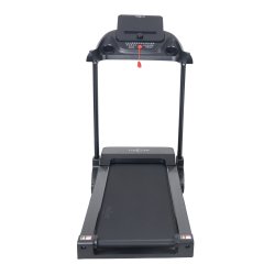 Titan LIFE Treadmill T56 - FRI FRAGT - Lbebnd i hj kvalitet - HURTIG LEVERING!