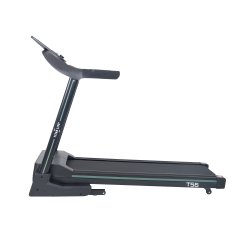 Titan LIFE Treadmill T56 - FRI FRAGT - Lbebnd i hj kvalitet - HURTIG LEVERING!
