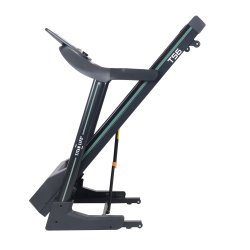 Titan LIFE Treadmill T56 - FRI FRAGT - Lbebnd i hj kvalitet - HURTIG LEVERING!