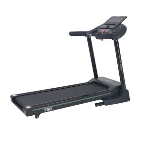 Titan LIFE Treadmill T56 - FRI FRAGT - Lbebnd i hj kvalitet - HURTIG LEVERING!