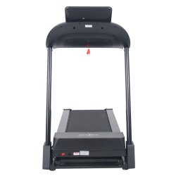 Titan LIFE Treadmill T56 - FRI FRAGT - Lbebnd i hj kvalitet - HURTIG LEVERING!
