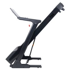 Titan LIFE Treadmill T66 - FRI FRAGT - Lbebnd i strk kvalitet - HURTIG LEVERING - KANON PRIS!