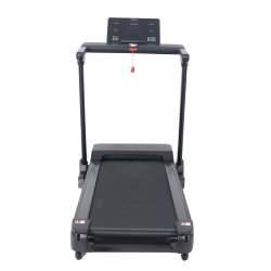 Titan LIFE Treadmill T66 - FRI FRAGT - Lbebnd i strk kvalitet - HURTIG LEVERING - KANON PRIS!