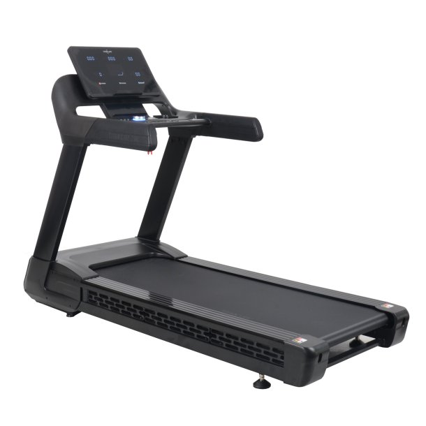 Titan Life Treadmill T96 - FRI FRAGT - Lbebnd i rigtig god kvalitet - HURTIG LEVERING