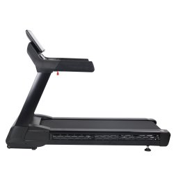 Titan Life Treadmill T96 - FRI FRAGT - Lbebnd i EKSTRA god kvalitet - HURTIG LEVERING - KANON PRIS