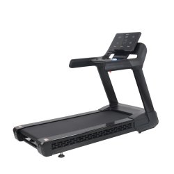 Titan Life Treadmill T96 - FRI FRAGT - Lbebnd i EKSTRA god kvalitet - HURTIG LEVERING - KANON PRIS