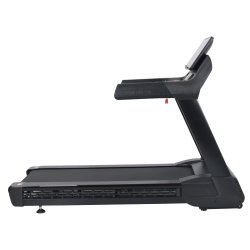Titan Life Treadmill T96 - FRI FRAGT - Lbebnd i EKSTRA god kvalitet - HURTIG LEVERING - KANON PRIS