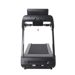 Titan Life Treadmill T96 - FRI FRAGT - Lbebnd i EKSTRA god kvalitet - HURTIG LEVERING - KANON PRIS
