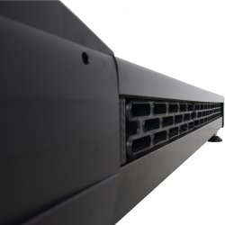 Titan Life Treadmill T96 - FRI FRAGT - Lbebnd i EKSTRA god kvalitet - HURTIG LEVERING - KANON PRIS