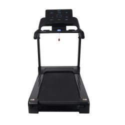 Titan Life Treadmill T96 - FRI FRAGT - Lbebnd i EKSTRA god kvalitet - HURTIG LEVERING - KANON PRIS