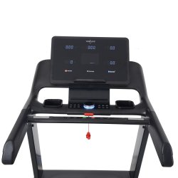Titan Life Treadmill T96 - FRI FRAGT - Lbebnd i EKSTRA god kvalitet - HURTIG LEVERING - KANON PRIS