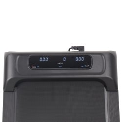 TITAN LIFE Walking W10 - FRI FRAGT - Perfekt gbnd til kontoret og hjemmet - KANON PRIS