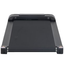 TITAN LIFE Walking W10 - FRI FRAGT - Perfekt gbnd til kontoret og hjemmet - KANON PRIS