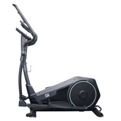 Titan Life Crosstrainer C56 - FRI FRAGT - En fin og meget stabil crosstrainer