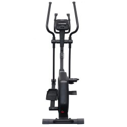 Titan Life Crosstrainer C56 - FRI FRAGT - En fin og meget stabil crosstrainer