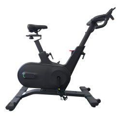 Titan LIFE Spinning Cykel S96 - FRI FRAGT - Spin bike i god kvalitet - HURTIG LEVERING!