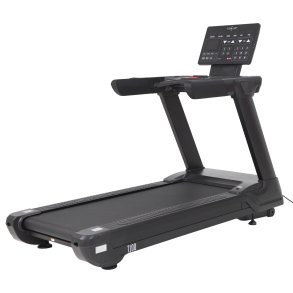 Titan Life Treadmill T100 - FRI FRAGT - L�beb�nd i rigtig god kvalitet - HURTIG LEVERING