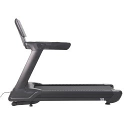 Titan Life Treadmill T100 - FRI FRAGT - L�beb�nd i rigtig god kvalitet - HURTIG LEVERING