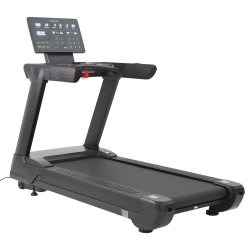 Titan Life Treadmill T100 - FRI FRAGT - L�beb�nd i rigtig god kvalitet - HURTIG LEVERING