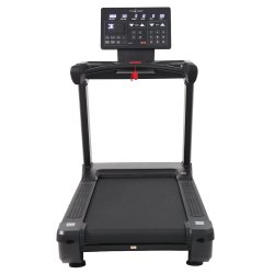 Titan Life Treadmill T100 - FRI FRAGT - L�beb�nd i rigtig god kvalitet - HURTIG LEVERING