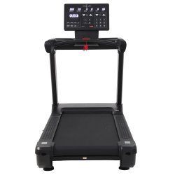 Titan Life Treadmill T100 - FRI FRAGT - L�beb�nd i rigtig god kvalitet - HURTIG LEVERING