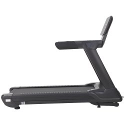Titan Life Treadmill T100 - FRI FRAGT - L�beb�nd i rigtig god kvalitet - HURTIG LEVERING